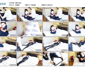 RussianFetishtk中国男生tk视频vk