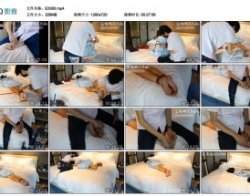 雅俗阁挠脚心胳肢tk动漫女孩