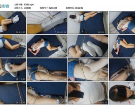 mj影视tk老虎凳vk视频