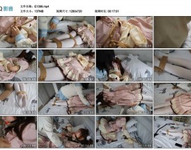 牧光tickletk女生脚心vk