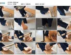 mj影视tktk帅哥vk视频