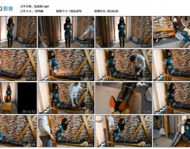 女生宿舍原创tktk韩国的视频vk