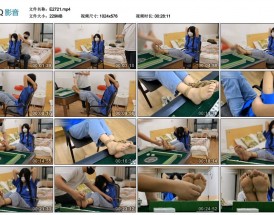 64原创tickle最新tk视频vk