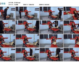 pp原创tk欧美tk挠痒痒娱乐视频