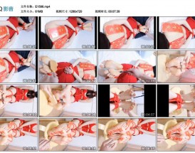 个人原创挠脚心视频大全之不及格的代价