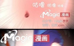 王者荣耀故事后备tk大乔（tk王者荣耀百里玄策）