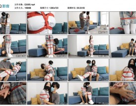 张宇原创泳装tk的视频vk